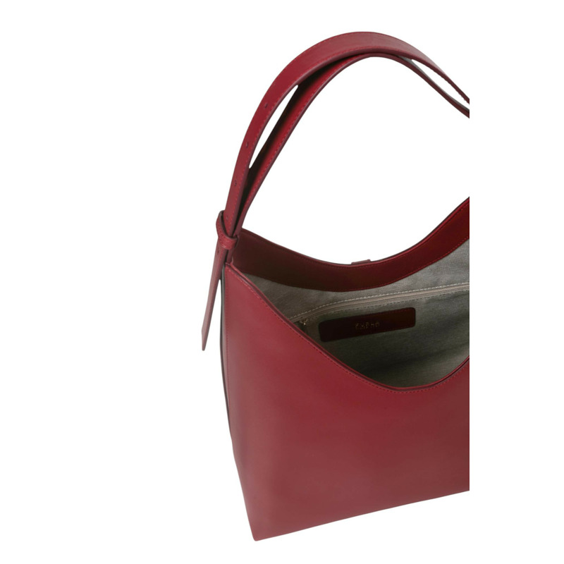 Furla Goccia M Hobo 單肩袋-2