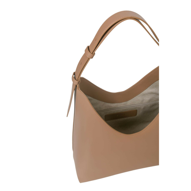 Furla Goccia M Hobo 單肩袋-2