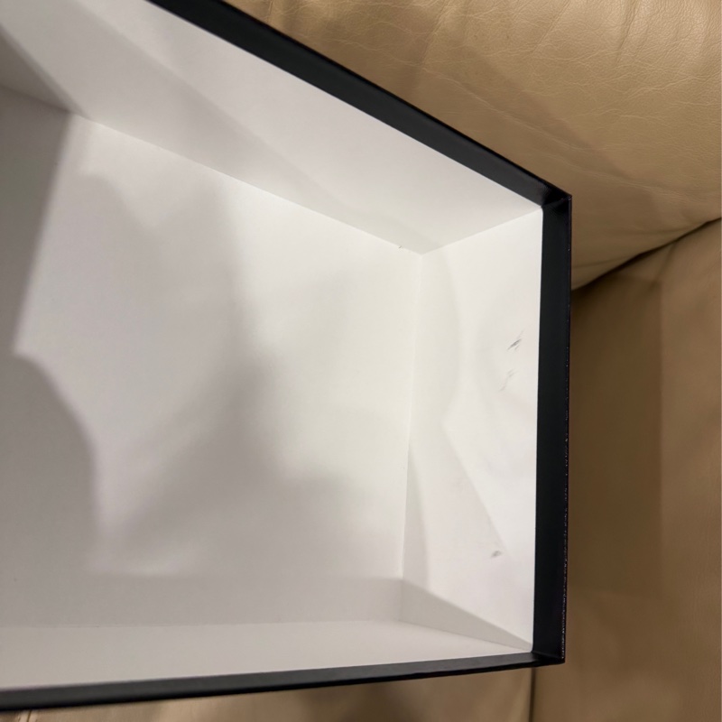 全配🈶購證❤️ #香奈兒 #流浪包 #小號 #soblack #全黑-27