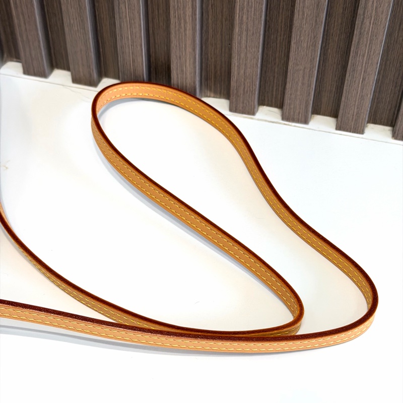 【98新 ✨ 全網最低價!】LV 老花 水桶包 nano noe 小水桶(下單前先詢問庫存❗️)-16