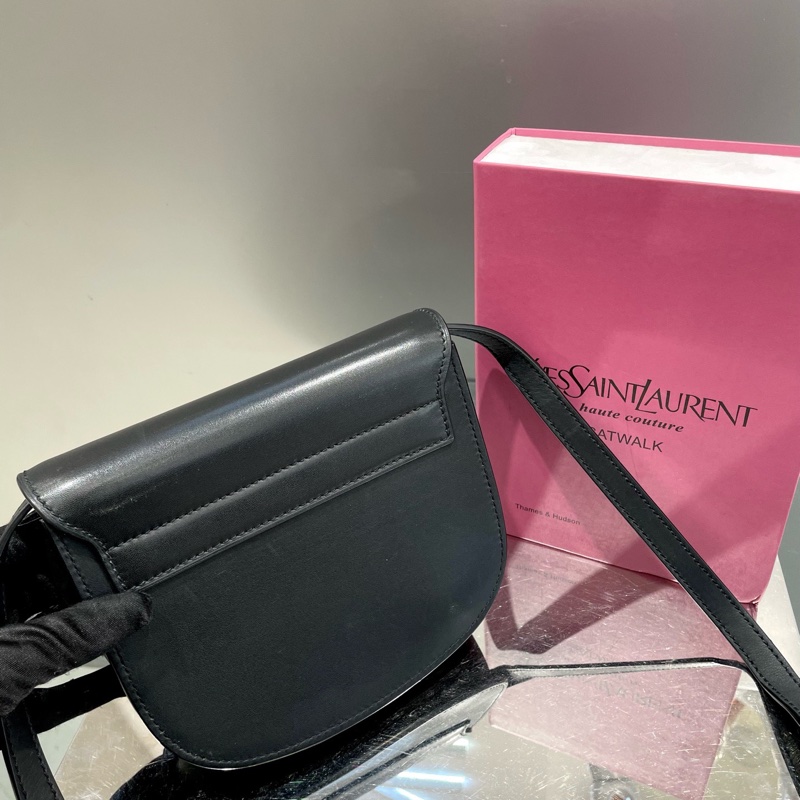 ysl-1