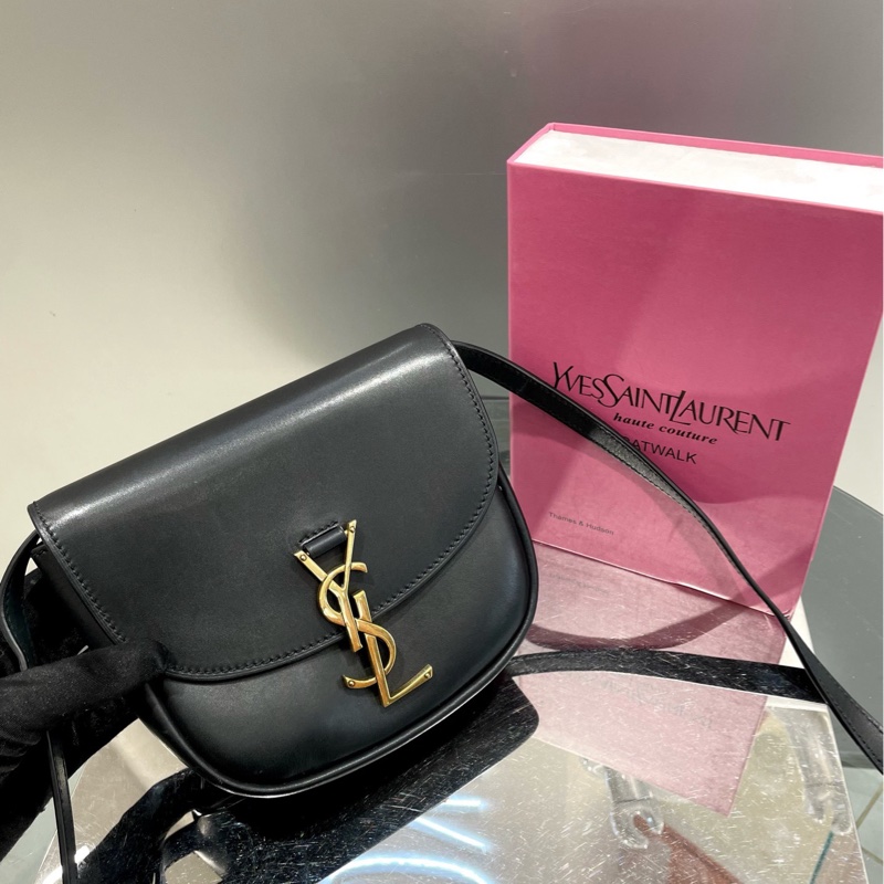 ysl-4