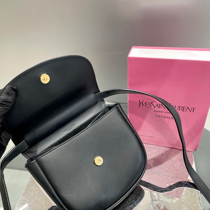 ysl-1