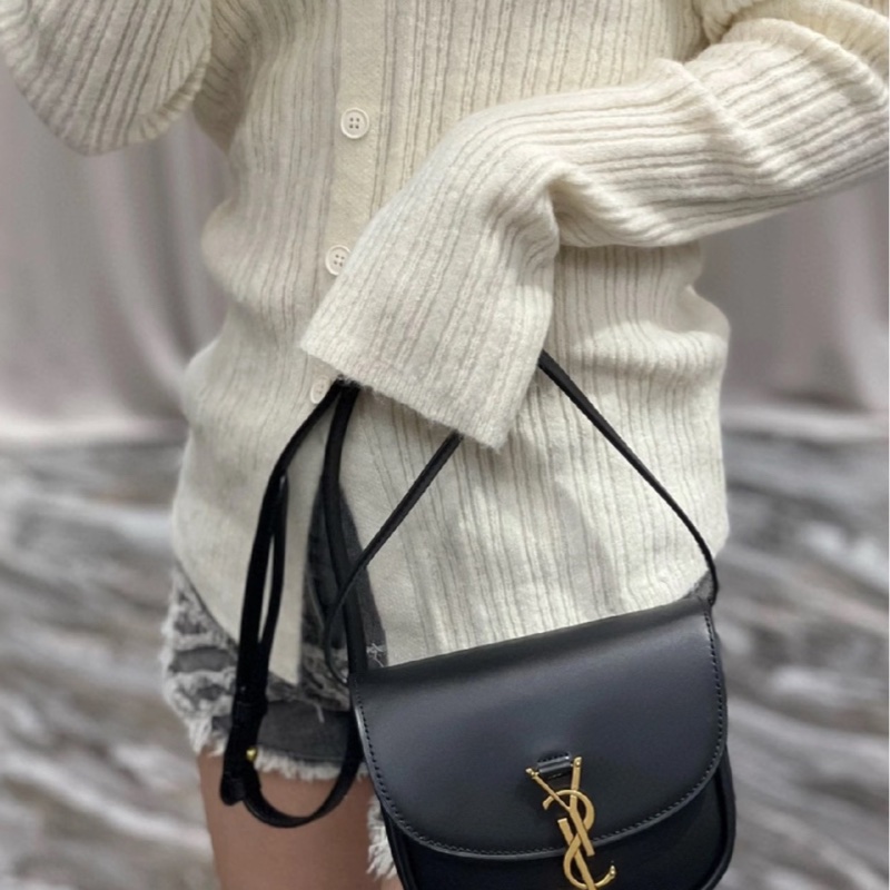 ysl-3