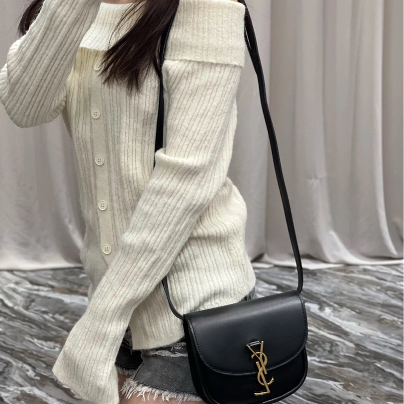 ysl-4