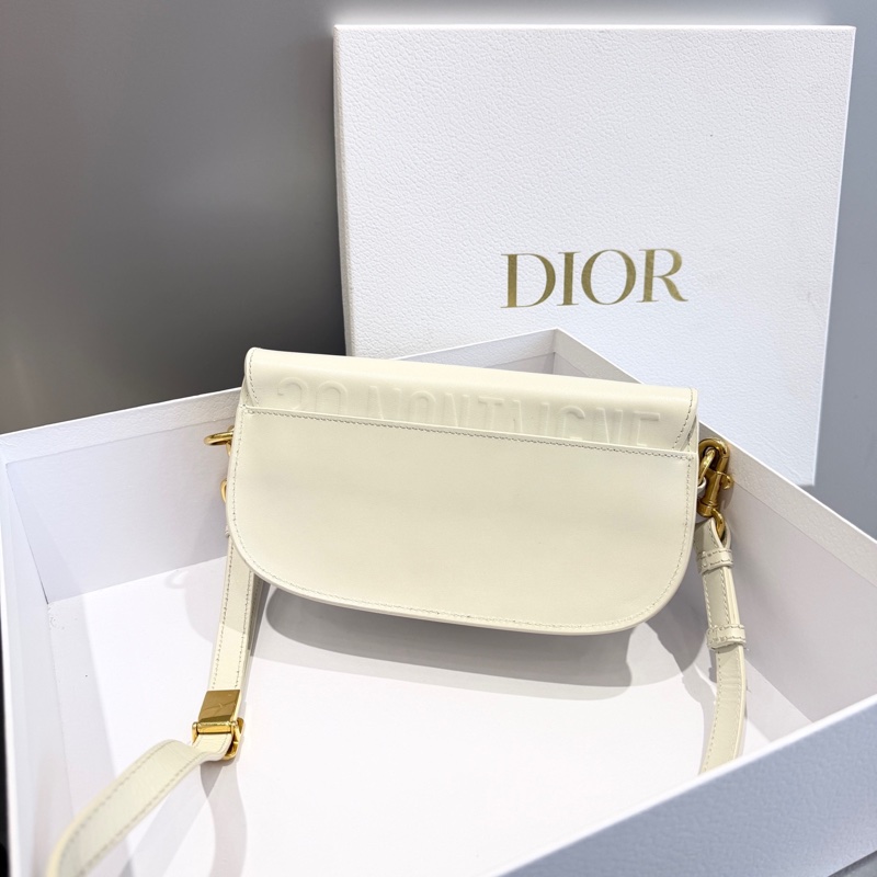 Dior-2