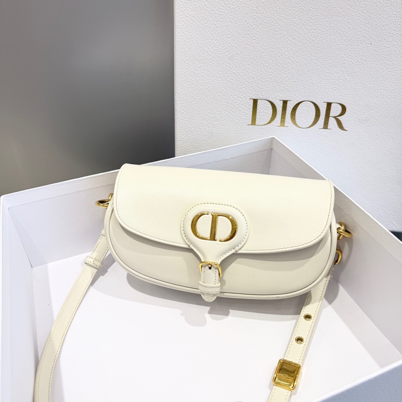 Dior-4