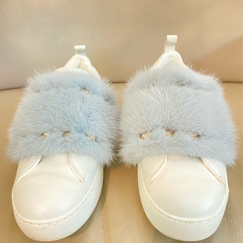 Valentino Garavani Shoes EU 36.5-1