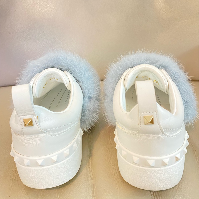 Valentino Garavani Shoes EU 36.5-2