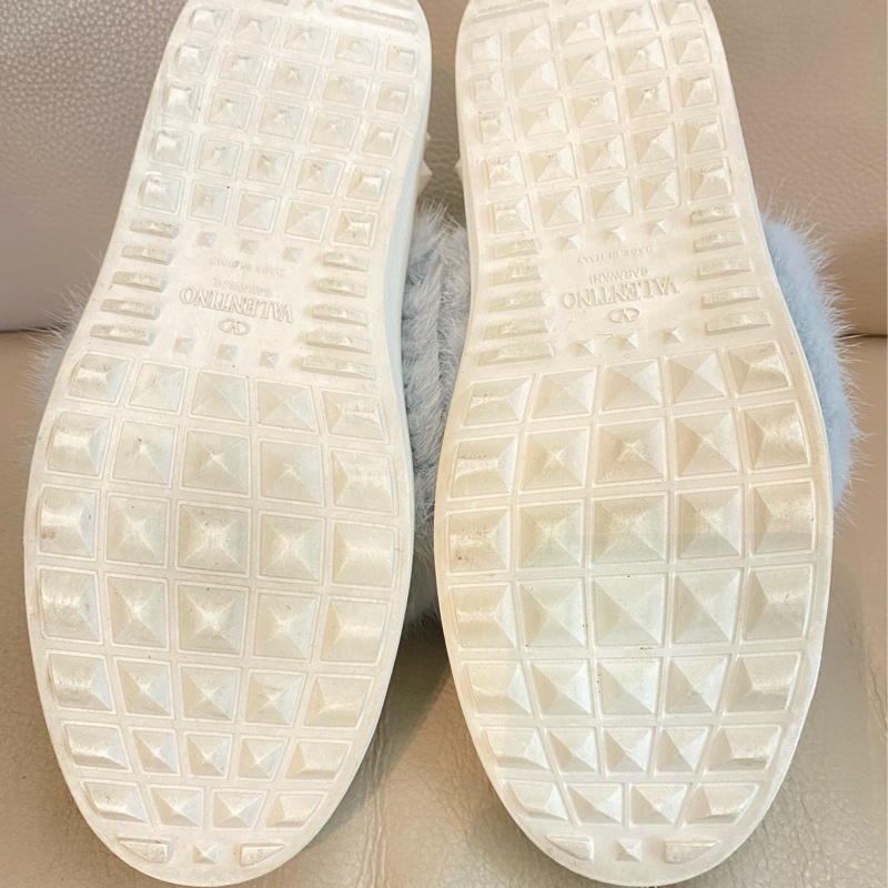 Valentino Garavani Shoes EU 36.5-3