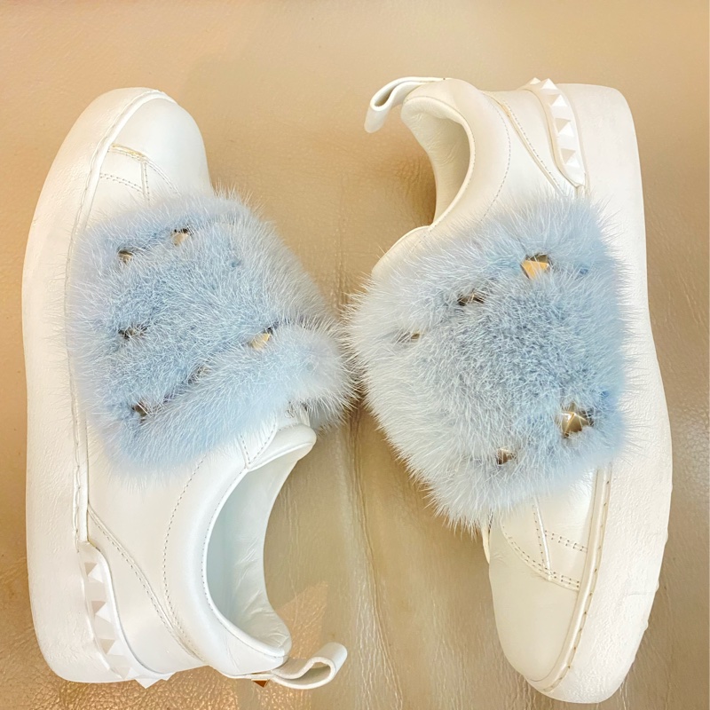 Valentino Garavani Shoes EU 36.5-5