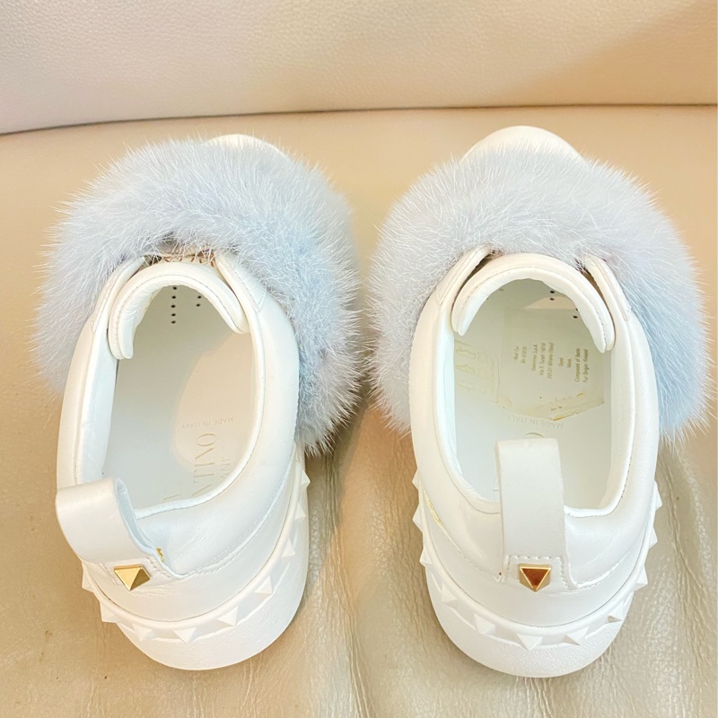 Valentino Garavani Shoes EU 36.5-6