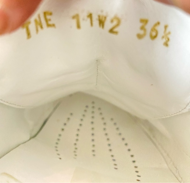 Valentino Garavani Shoes EU 36.5-8