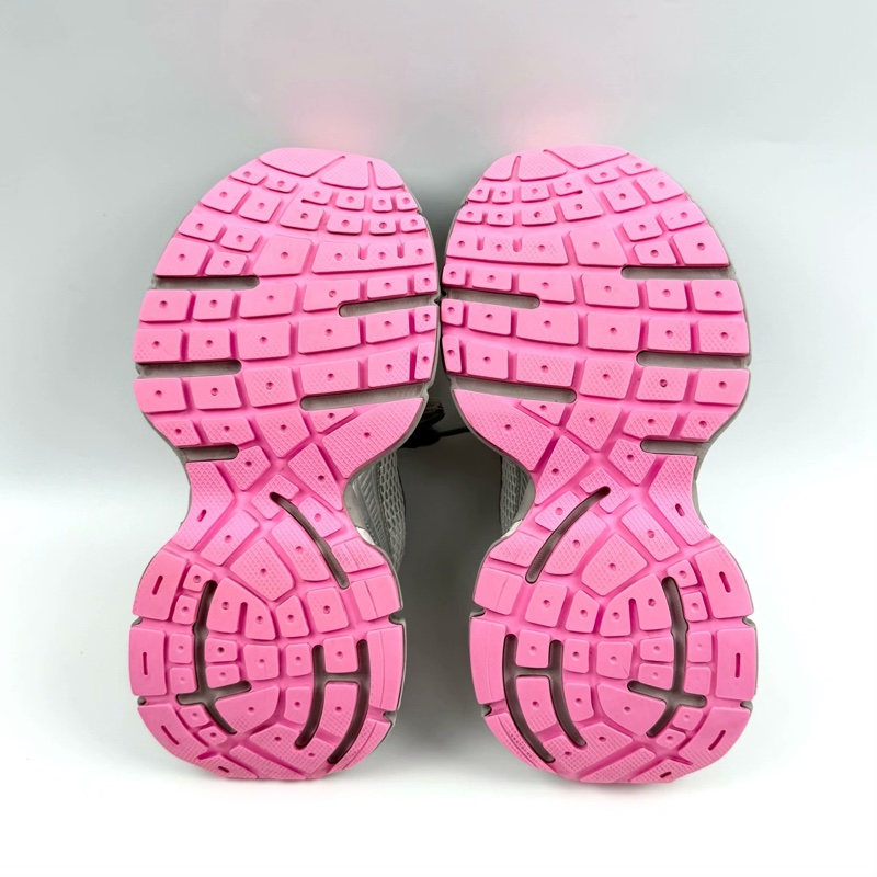 巴黎世家Balenciaga 做舊運動鞋 38碼 無附件-5