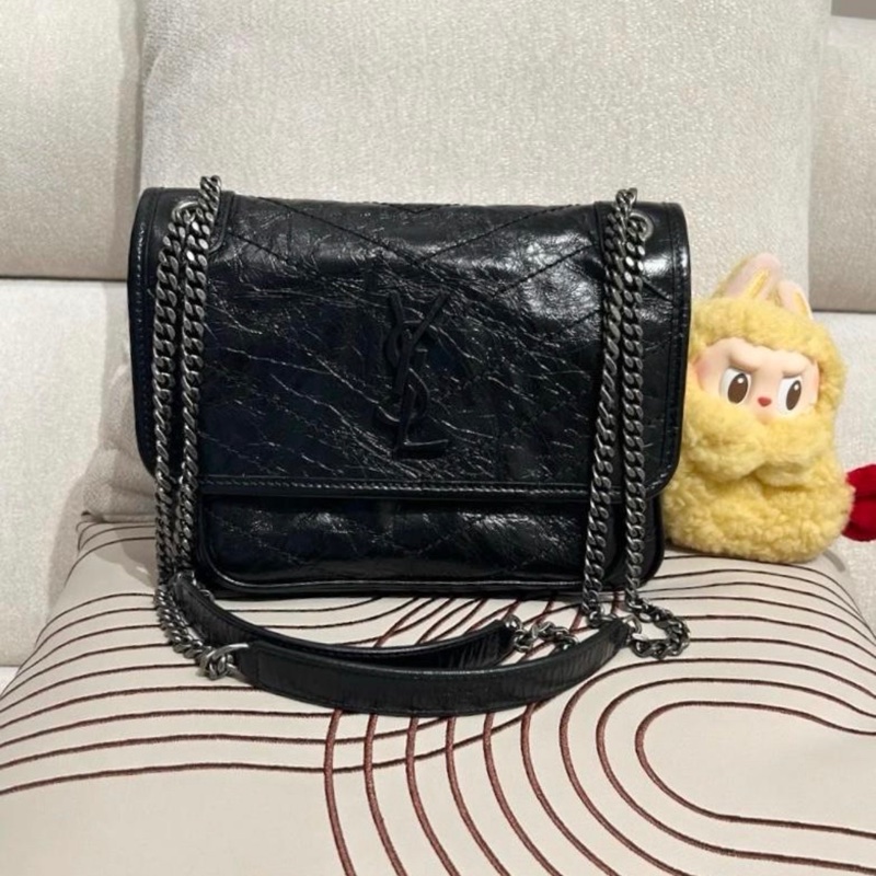 Saint laurent Niki baby YSL-0