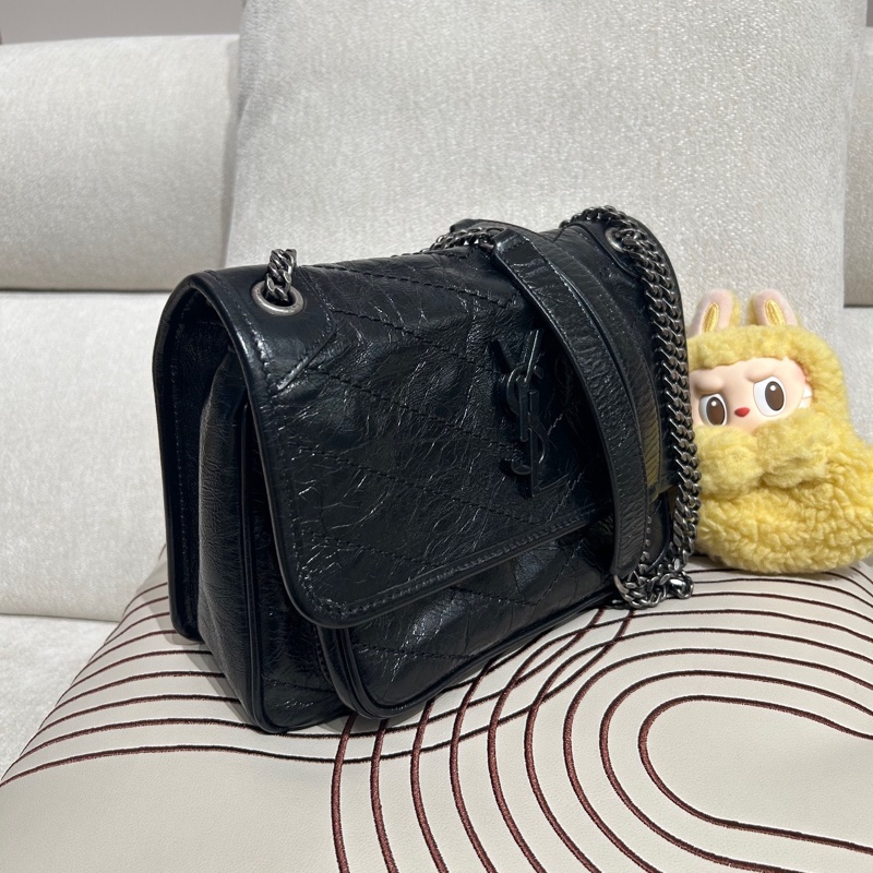 Saint laurent Niki baby YSL-1