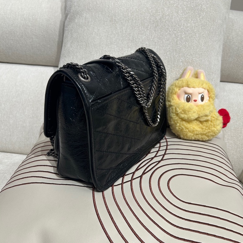 Saint laurent Niki baby YSL-3