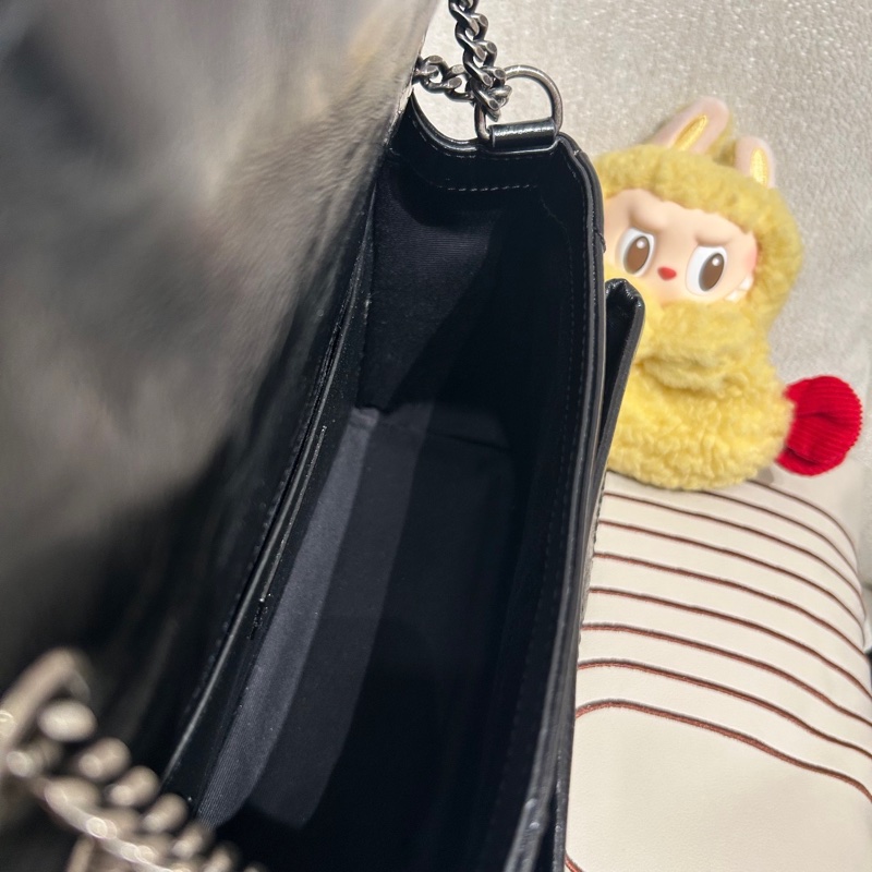 Saint laurent Niki baby YSL-4