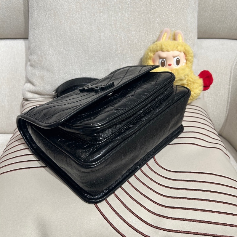 Saint laurent Niki baby YSL-5