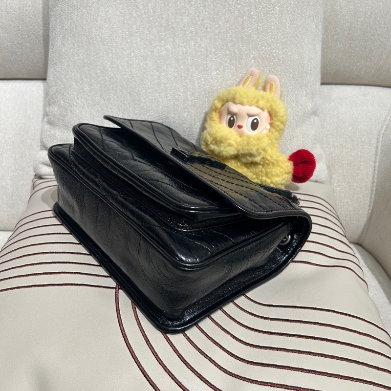 Saint laurent Niki baby YSL-6