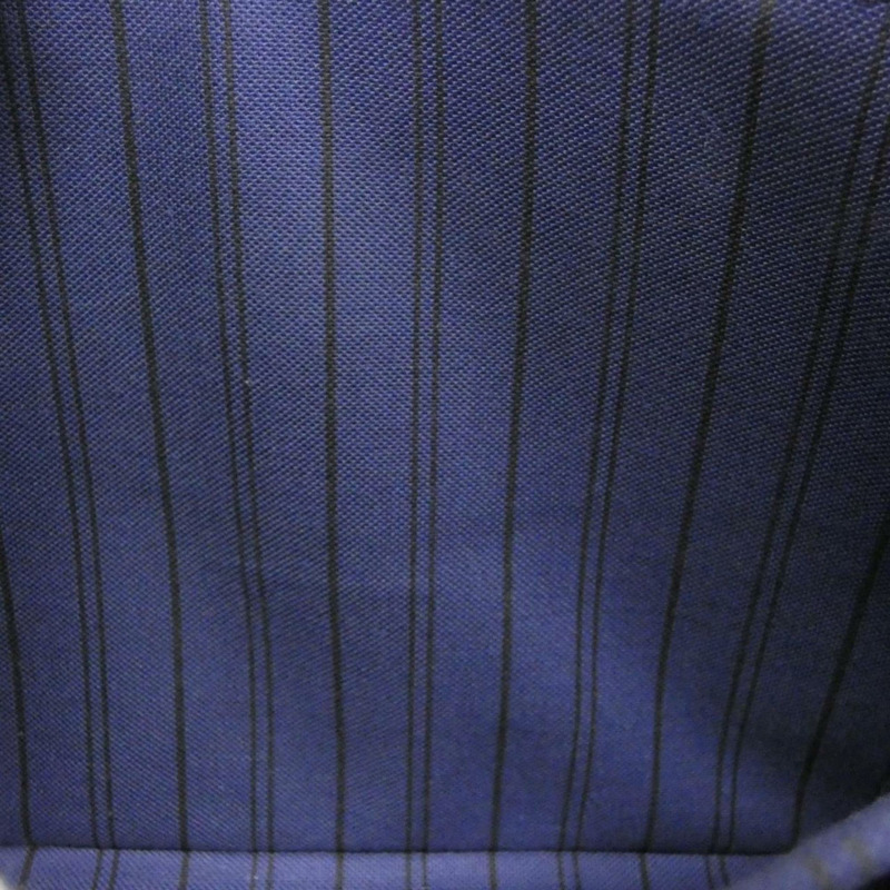 路易威登 Monogram Empreinte Pochette Métis M44793 手提包-6