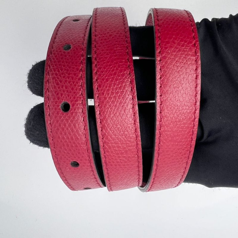 Dior Saddle 手拿包-26