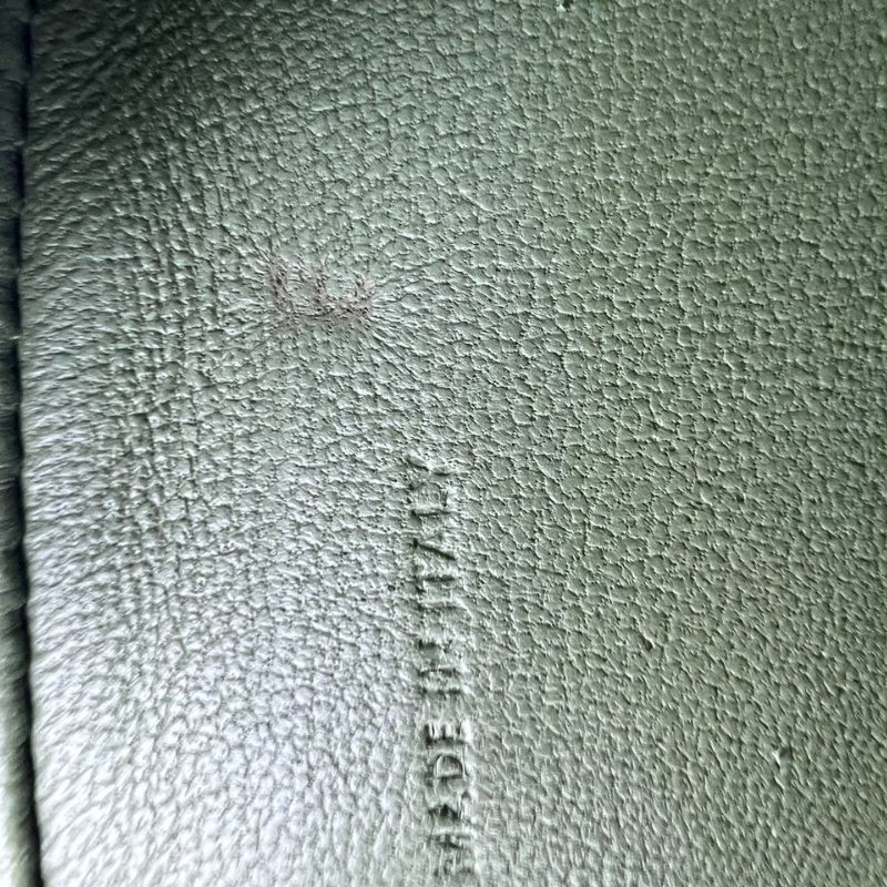 Celine Crécy 馬銜扣相機包-8