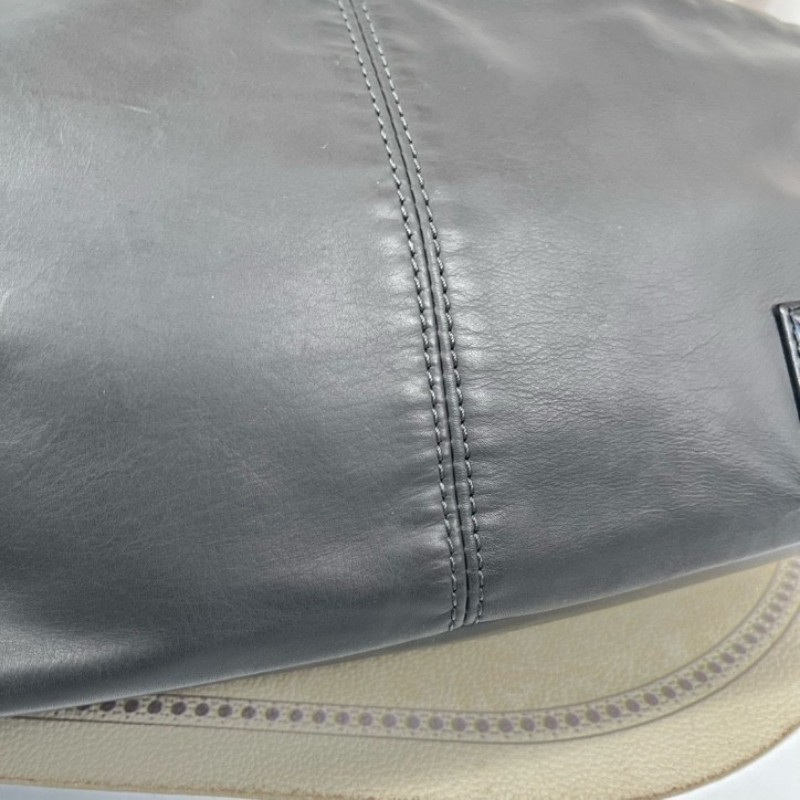 LV路易威登 限量美洲杯牛皮手提包斜挎包 小牛皮非常軟糯 容量適中 適合日常通勤使用 又酷又有型-11