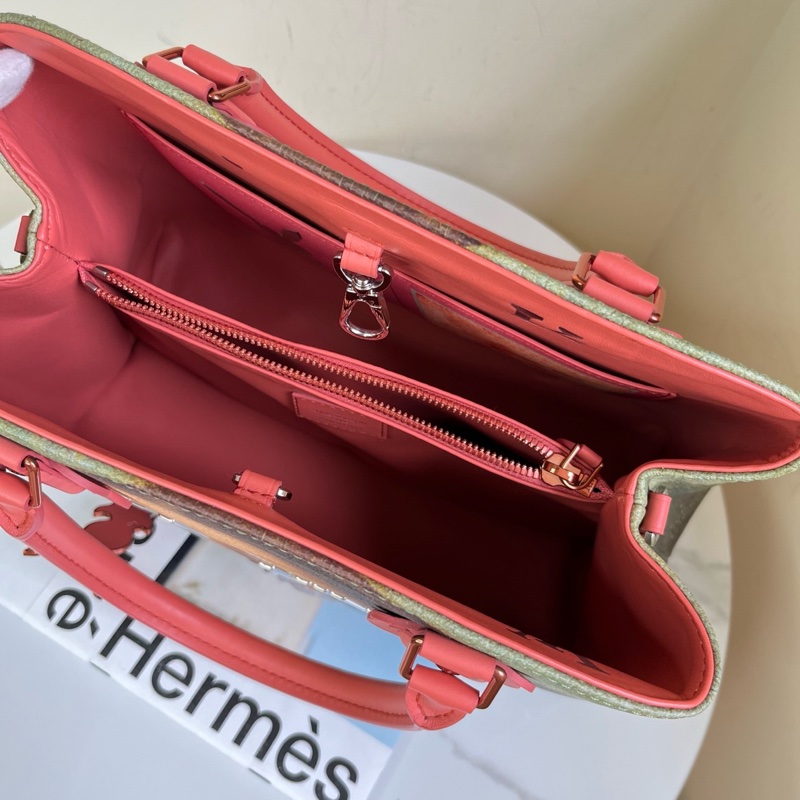 LV 大師系列 蒙娜麗莎蒙田 尺寸約32*24 Jeff Koons大師手繪系列 全球限量-5