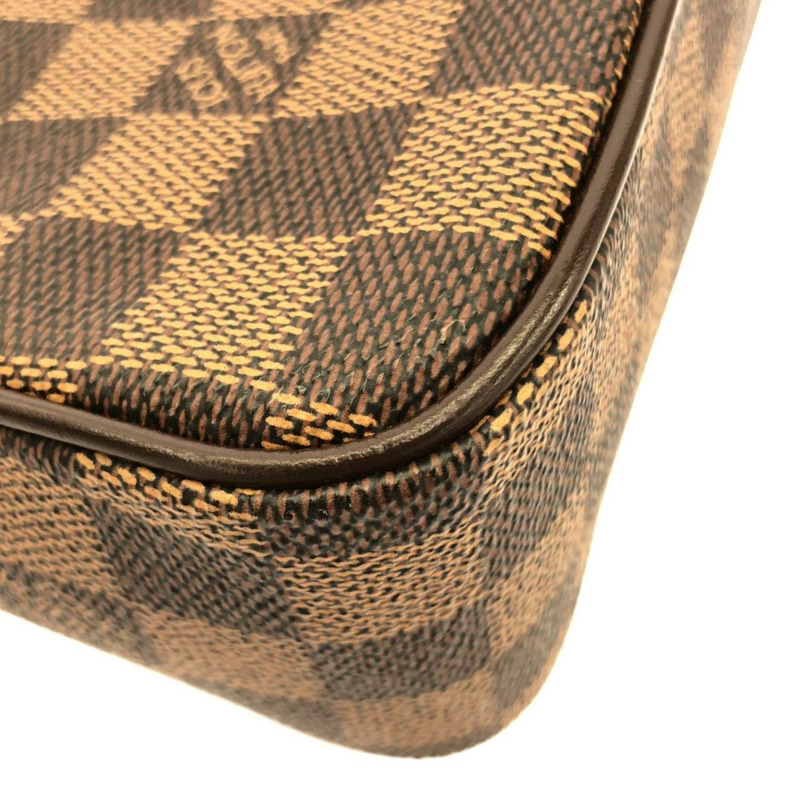 路易威登 Damier Recoleta N51299 單肩包-2