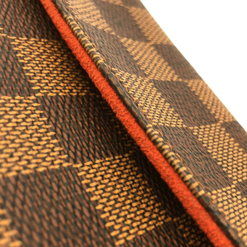 路易威登 Damier Recoleta N51299 單肩包-3