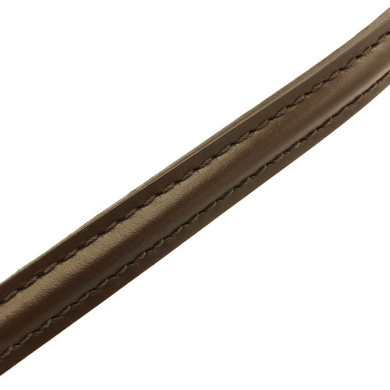 路易威登 Damier Recoleta N51299 單肩包-5