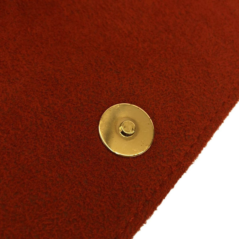 路易威登 Damier Recoleta N51299 單肩包-7