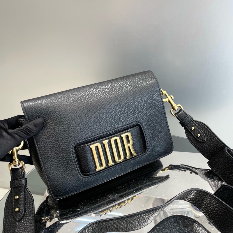 dior-3