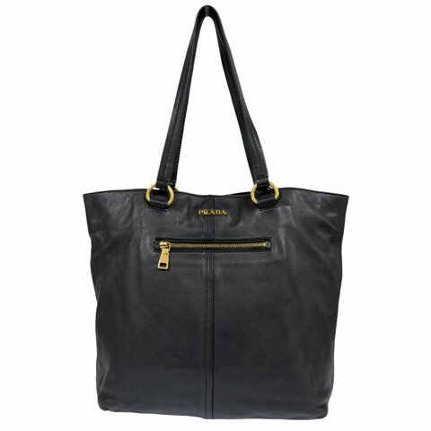 PRADA 肩背包