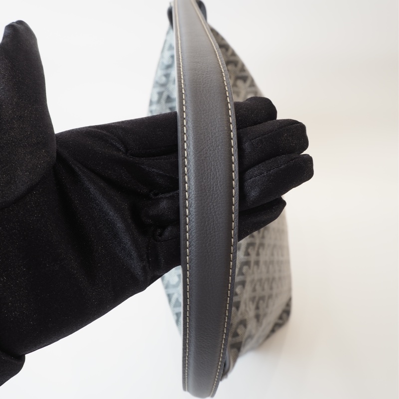 GOYARD HOBO超熱門灰色❗️-4