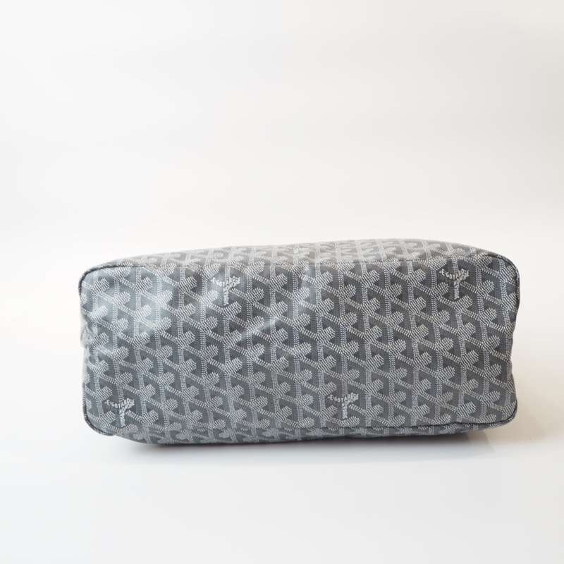 GOYARD HOBO超熱門灰色❗️-10