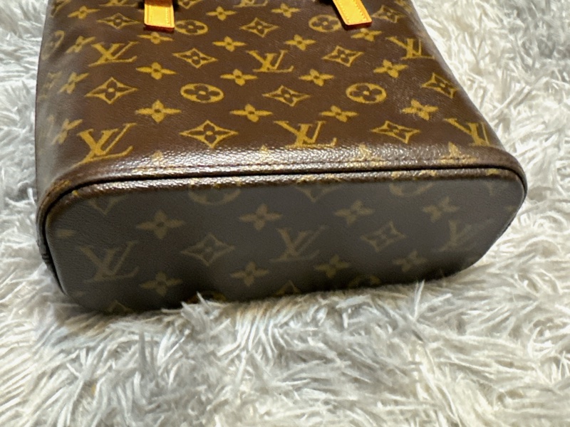 LV薇薇安手提包（近全新）-6