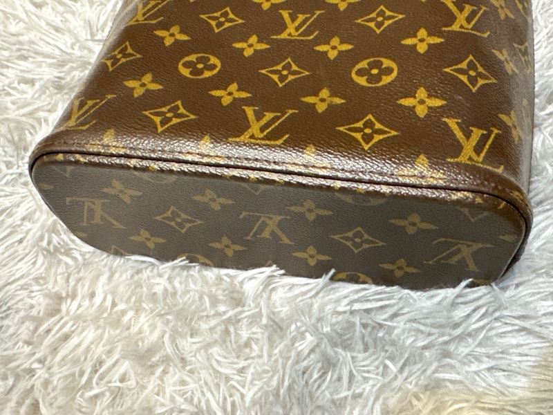 LV薇薇安手提包（近全新）-8