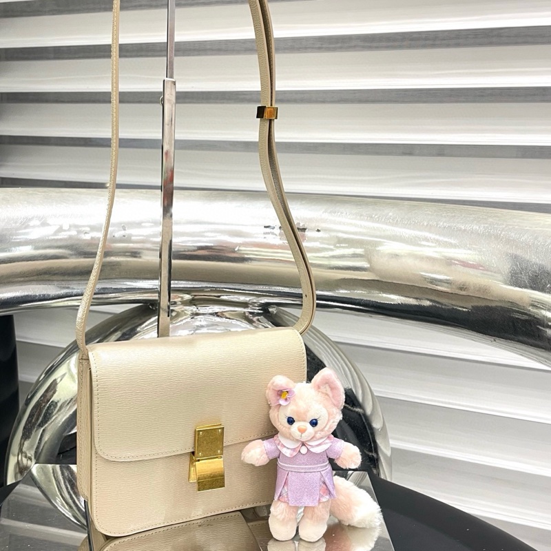 celine-3