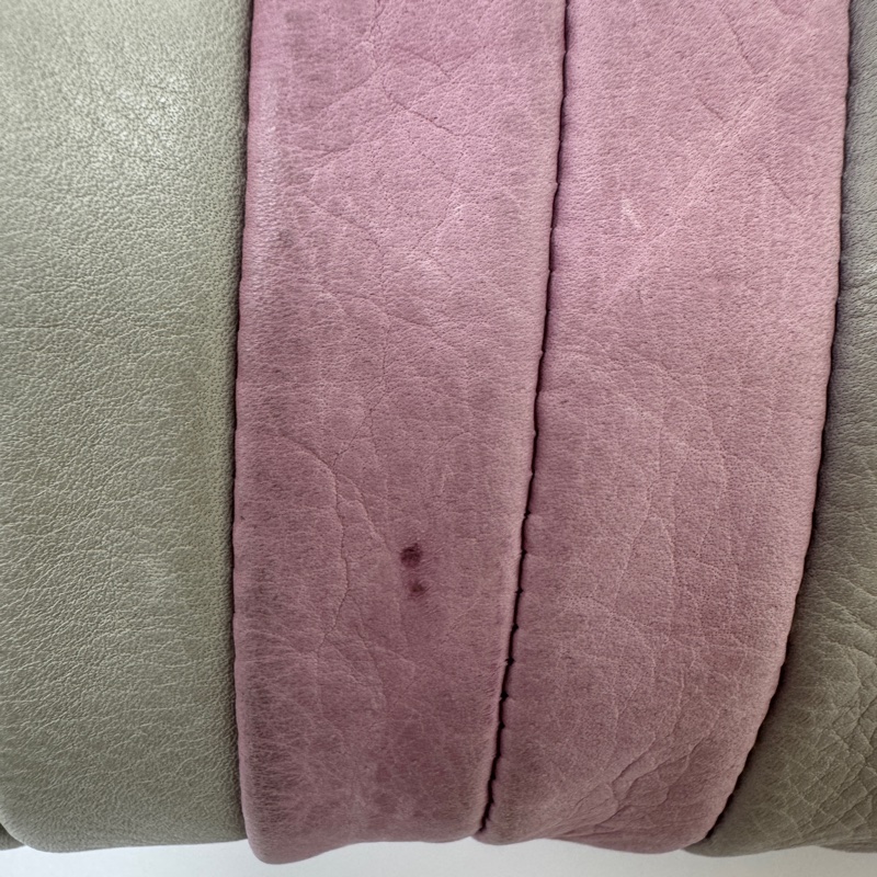 Fendi Baguette手袋 vintage 中古 二手-17