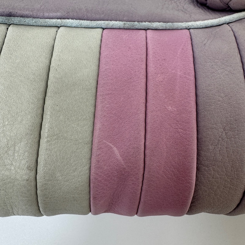 Fendi Baguette手袋 vintage 中古 二手-20