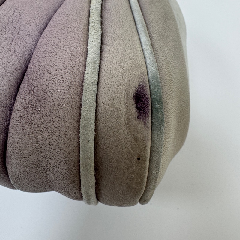 Fendi Baguette手袋 vintage 中古 二手-22