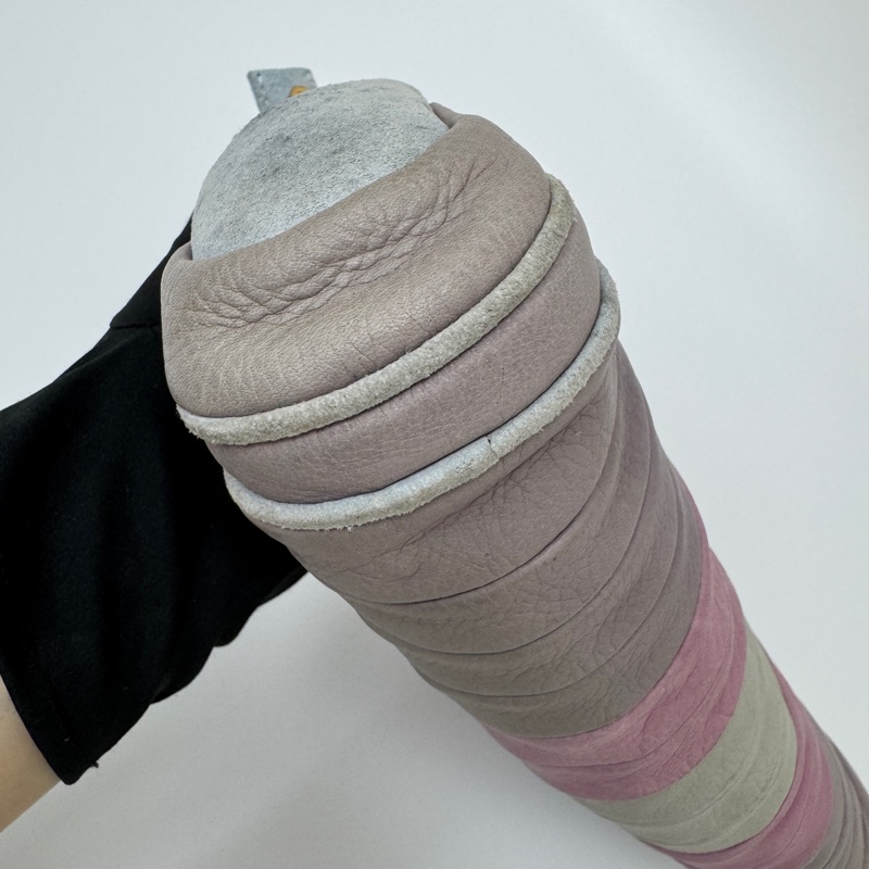 Fendi Baguette手袋 vintage 中古 二手-24