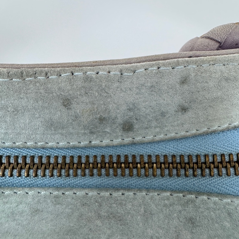 Fendi Baguette手袋 vintage 中古 二手-28