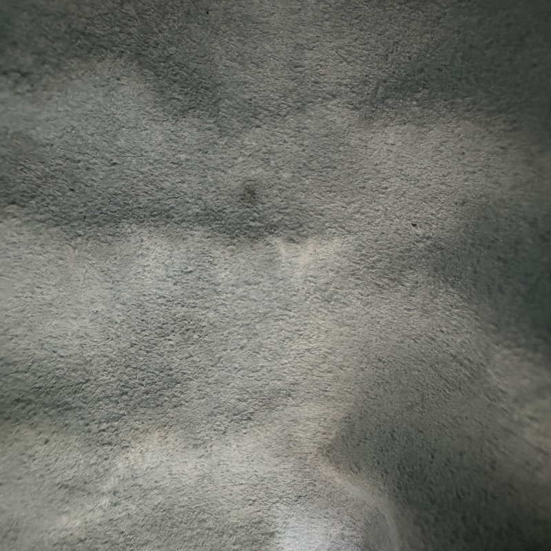 Fendi Baguette手袋 vintage 中古 二手-36