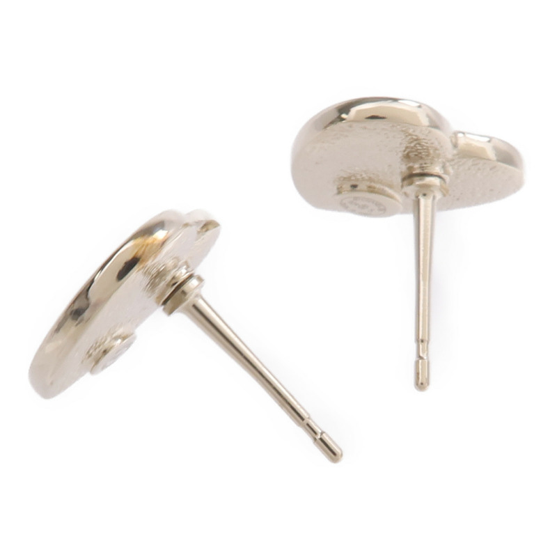 CHANEL 金屬Earrings耳環-2