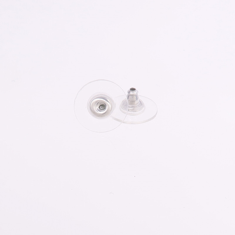 CHANEL 金屬Earrings耳環-3