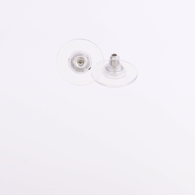 CHANEL 金屬Earrings耳環-5