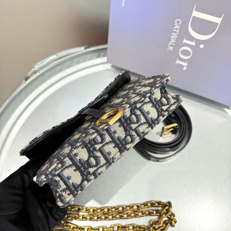 dior-1